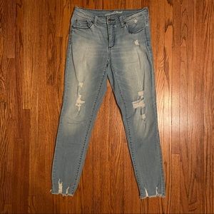Universal Thread - Jeans